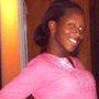 Stacey Livingston Photo 25