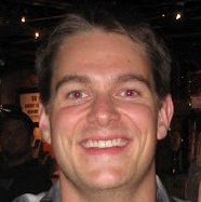 Nicholas Robbins Photo 29