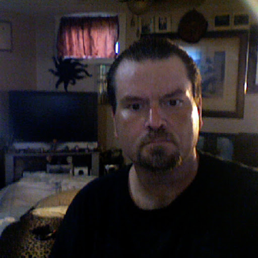 Scott Erwin Photo 32