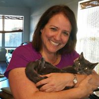 Kathryn Hendricks Photo 5