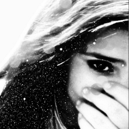 Chloe Jordan Photo 7