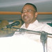 Robert Corbin Photo 38