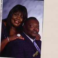 Albert Bullock Photo 19