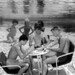 Thelma Brown Photo 7
