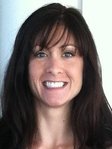 Heather Pollock Photo 1