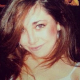 Lisa Marquez Photo 33