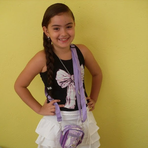Roberta Lira Photo 15