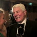 Peter Graves Photo 38