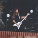 Wade Slaughter Photo 7