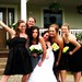 Brittany Dixon Photo 7
