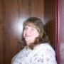 Debbie Dykes Photo 19