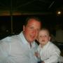 Paul Dawson Photo 48