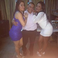 Sandra Adames Photo 4