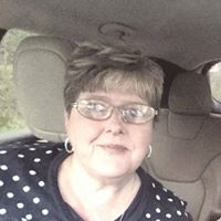 Gail Chambers Photo 19