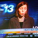 Heather Graf Photo 16