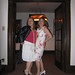 Erica Roach Photo 18