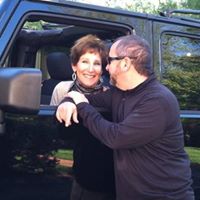 Nancy Weiner Photo 9