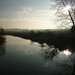 Stanwick Walker Photo 3