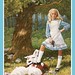 Julie Inman Photo 13