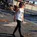 Jennifer Bloom Photo 27