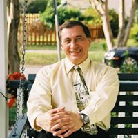 William Robbins Photo 40