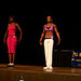 Jennifer Coker Photo 21