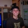 Phillip Hall Photo 33