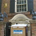 Helen Williams Photo 30