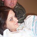 Erica Scott Photo 18