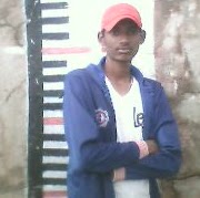 Binod Singh Photo 26