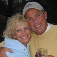 Betty Carroll Photo 18