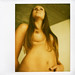 Tamara Long Photo 13