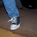 Russell Kimball Photo 33