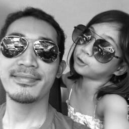 Fairuz Ahmad Photo 7