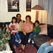 Julie Serrano Photo 37