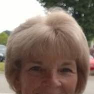 Pamela Barton Photo 28
