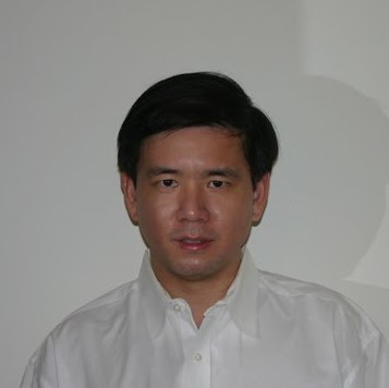 Jian Chen Photo 47