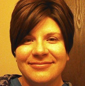 Michelle Sorensen Photo 25