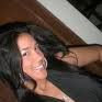 Maureen Ramirez Photo 22