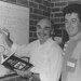 Richard Goodwin Photo 38