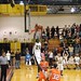 Stephen Townes Photo 4
