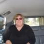 Kathy Potts Photo 36