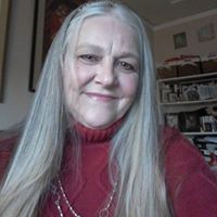 Connie Stephenson Photo 9
