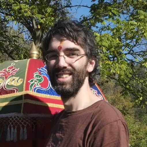 David Dostal Photo 21