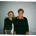 Aileen Johnson Photo 19