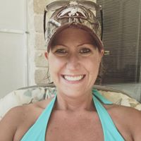 Erin Day Photo 20