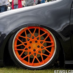 Sean Redmond Photo 27