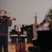 Molly Mason Photo 11