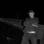 Casey Morgan Photo 19