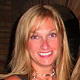 Jennifer Nader Photo 1